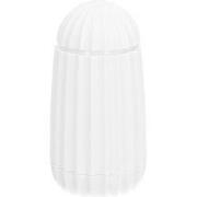 Krumble Tandenstokerhouder paraplu - Wit