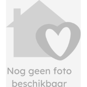 Sompex Tafellamp Ombrellino | Binnenlamp | Buitenlamp | Blauw