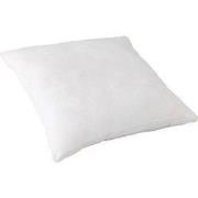  Fleece Hoofdkussen Douce Nuit - Zydante Swisstech - 30x50x3 cm