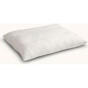 Doctor Fit Hoofdkussen - VCure - Ergonomisch Kussen - 60x70 cm