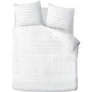 Dekbedovertrekset Lanotte® - 240x200/220 + 2*60x70 - Amalfi Collectie ...