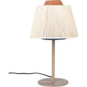 Housecraft Living Yumi Tafellamp