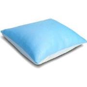 Cooling Ice Yarn 3D Kussen - Visco - Zydante Swisstech® - Blauw