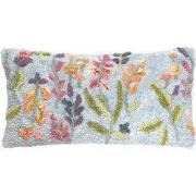 Light & Living - Kussen DITTE - 60x30x10cm - Multicolor