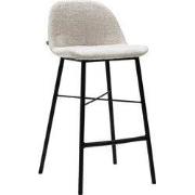 Kick barkruk Joel - Champagne