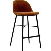 Kick barkruk Joel - Terra