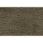 Housecraft Living Boz Hocker/ bankje Groen