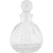Clayre & Eef Karaf 100 ml Transparant Glas