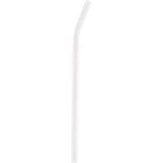 Clayre & Eef Rietje 20 cm Transparant Glas