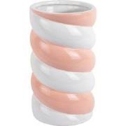 Present Time - Vaas Marshmallow Medium - Multicolor