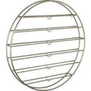 Present Time - Wijnrek Redondo - Matt black