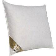 Ten Cate 3-Kamer Ganzendonzen Hoofdkussen 60x70 cm