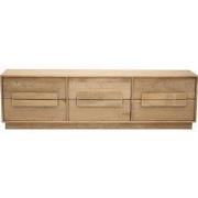 Kick TV dressoir Noak