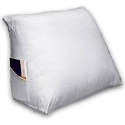 Ten Cate Leeskussen inclusief Kussensloop - Leeskussen voor in Bed - O...