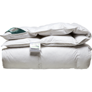 Ten Cate Dekbed - Dekbed 200x200 - Dekbedden - Oostenrijks Dekbed met ...