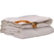 Ten Cate Dekbed 240x200 - All Year Dekbed met Dons - Warmteklasse 3