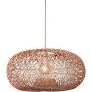 Hanglamp Arizona - Naturel - Ø70cm