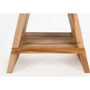 Housecraft Living Djia Krukje Teak Hout