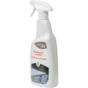 Exotan Care Oonderhoudsmiddel - Polywood Cleaner - 750ml