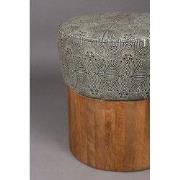 Dutchbone Fragment Kruk