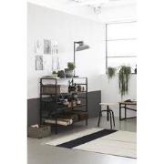 New Routz Displayrack Small