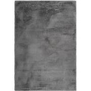 Fluffy Vloerkleed Emotion | Hoogpolig | Zacht | 100% Polyester | Woonk...