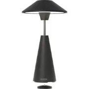 Sompex | Tafellamp | Move | Buiten| Binnen |Zwart