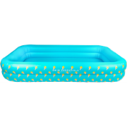 Opblaasbaar Zwembad 300 cm IJsjes