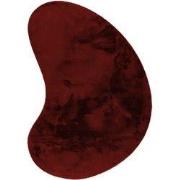 Heaven Soft Organisch - Fluffy Vloerkleed - Hoogpolig, 100% Polyester,...