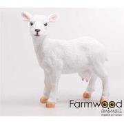 Geit s 28x10x32 cm Imhof Stevens