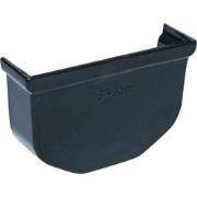 Eindstuk 65 mm Tuindeco