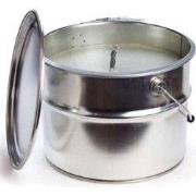 Rustik Lys - Buitenkaars - Eucalyptus - 50h