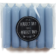 Rustik Lys - Cadeau dinerkaars Jeans