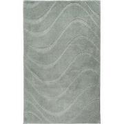 Lina Luxe Badmat – Fluffy - Hotelkwaliteit – Wasbaar & Anti-slip – 100...