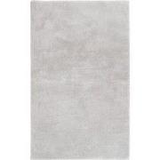 Luxe Badmat – Fluffy - Hotelkwaliteit – Wasbaar & Anti-slip – 100% Pol...