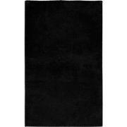 Luxe Badmat – Fluffy - Hotelkwaliteit – Wasbaar & Anti-slip – 100% Pol...