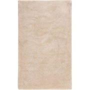 Luxe Badmat – Fluffy - Hotelkwaliteit – Wasbaar & Anti-slip – 100% Pol...