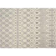 Brix - Vloerkleed Brix Edward - 290x200x1 - Katoen