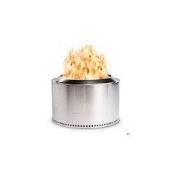 Yukon 27 2.0 Barbecue