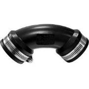 Flex elbow 50 mm Aquadistri