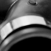 Flex tee 110 mm Aquadistri