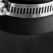 Flex reducer 63/50 mm Aquadistri