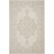 Garden Impressions Agusto buitenkleed - 200x290 cm - desert taupe