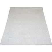 Vloerkleed Nicole Creme - 160 x 230 cm