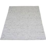 Vloerkleed Nicole Grijs 367 - 160 x 230 cm