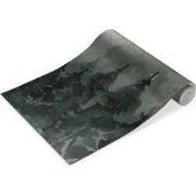 Drakendrift - Kinderbehang - 194,8 cm x 280 cm - Walloha