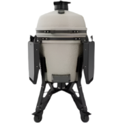 Pro Large Desert Sand