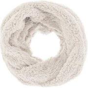 Unique Living - Colsjaal Nonnie - xcm - Dove White