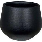 HS Potterie Zwarte pot Petra - 20