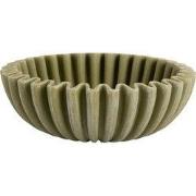 Bowl Wave Medium